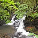 七滝