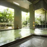 阿蘇内牧温泉 蘇山郷
