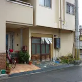 がらん堂