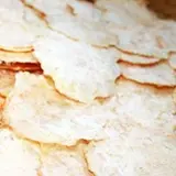 満久屋 豊浦商店あいむす焼工房