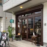 わかば堂 製作所