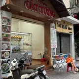 CAT TUONG RESTAURANT
