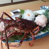 漣 鳥羽店