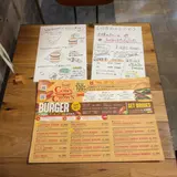 近江牛専門店 カウズクラウン
