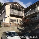 ゲストハウスMITOMI