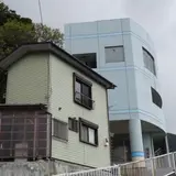御蔵荘