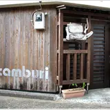 Camburi