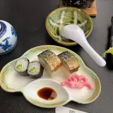 潮騒の館 やし楼