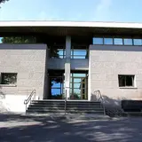 西郷南洲顕彰館