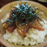 萬口