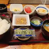 やえす 初藤