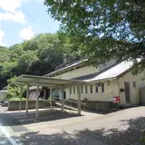 あさご芸術の森美術館