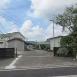 千代治のくつ下 千代田繊維工業（株）