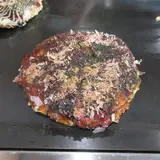 鉄板焼Ｈｏｕｓｅさくら
