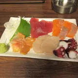 宴屋 じんべい 寝屋川店