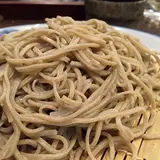 あがれ家