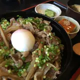 松葉屋そば店