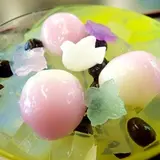 豊島屋菓寮 八十小路