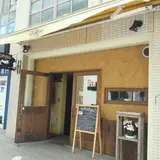 ニューオリンズ