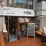 filo