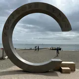 茅ヶ崎サザンC