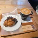 ザ・シティ・ベーカリー NAKAMEGURO （THE CITY BAKERY） 