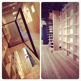 gallery okarinaB