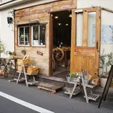 織物工房ル・ポワル