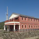 薩摩藩英国留学生記念館