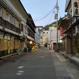 亀屋旅館