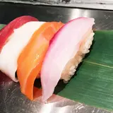 魚がし日本一 渋谷道玄坂店