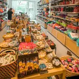 Hoa Ly Shop