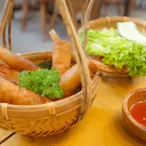 Bếp Cuốn Đà Nẵng