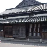 宇喜多家