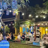 LENCO CAFE & BAR