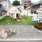 観音寺商店街
