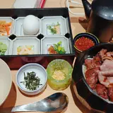 湯川テラス