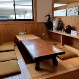 鶴本