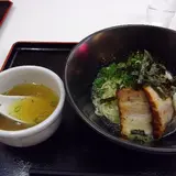 麺食堂とまと
