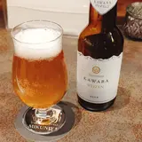 終わりに
