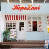 コペラニ 元町店
