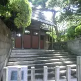 寺田家住宅