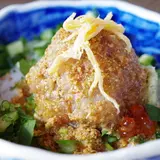 江ノ島小屋