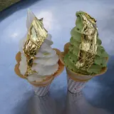 （株）今井金箔 広坂店