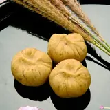 和食喫茶 鉢の木 カフェ Cafe