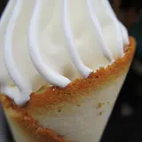 花水木 本店