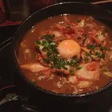 長生庵
