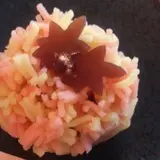 手毬