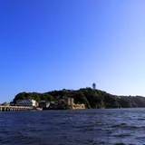 江の島