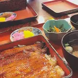 川豊